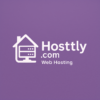 Hosttly.com