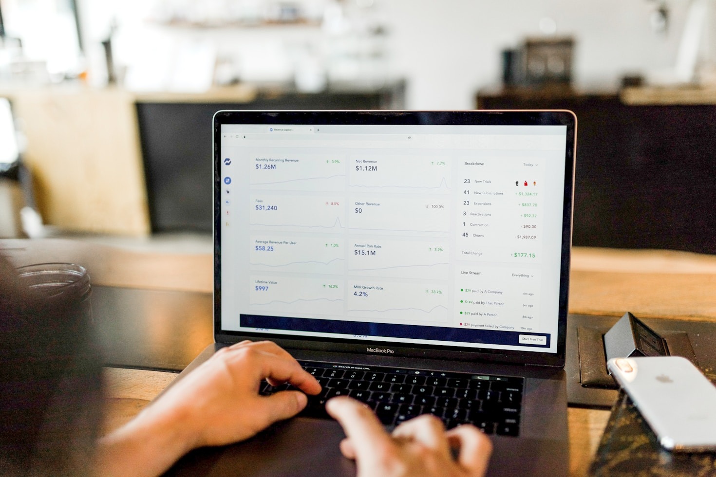 5 Razões para Criar Seu Site em WordPress Hoje